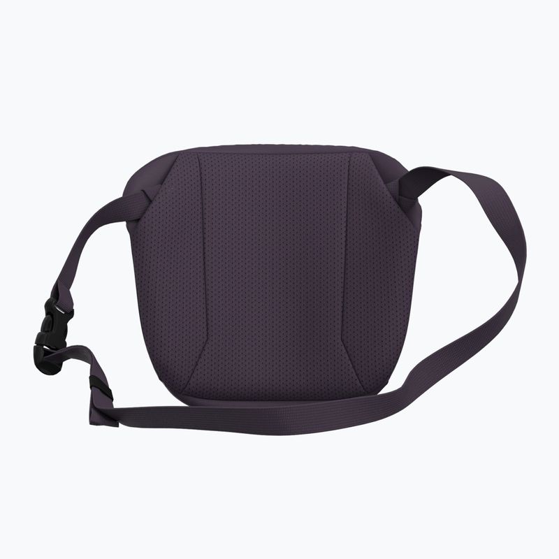 Чантичка Arcteryx Mantis 2 2,5 and moondrop 3