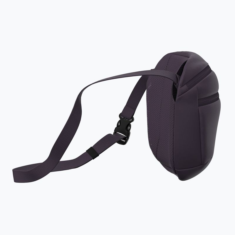 Чантичка Arcteryx Mantis 2 2,5 and moondrop 4