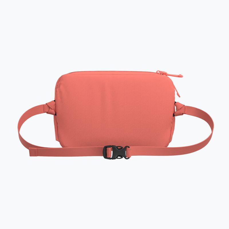 Чантичка Arcteryx Heliad 2,5 l reef 2