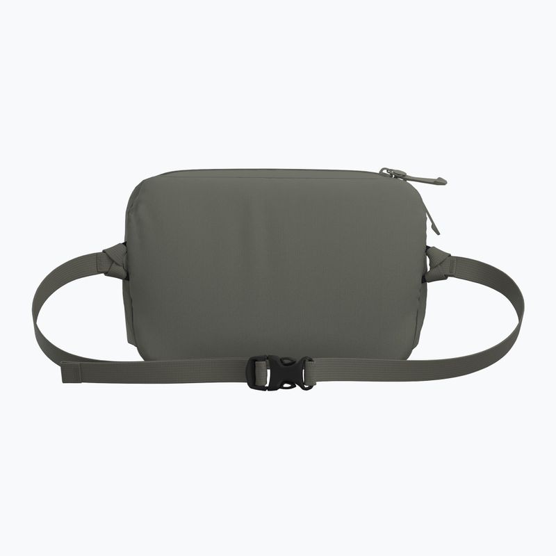 Чантичка Arcteryx Heliad 2,5 and forage 3