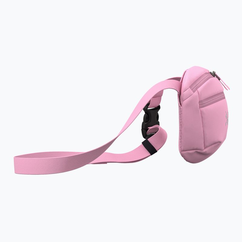 Чантичка Arcteryx Mantis 1 1,5 l 4