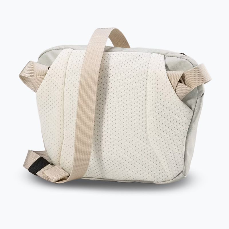 Чантичка Arcteryx Mantis 1 1,5 l 2