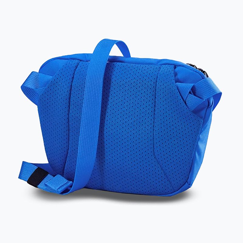 Чантичка Arcteryx Mantis 1 1,5 l 2