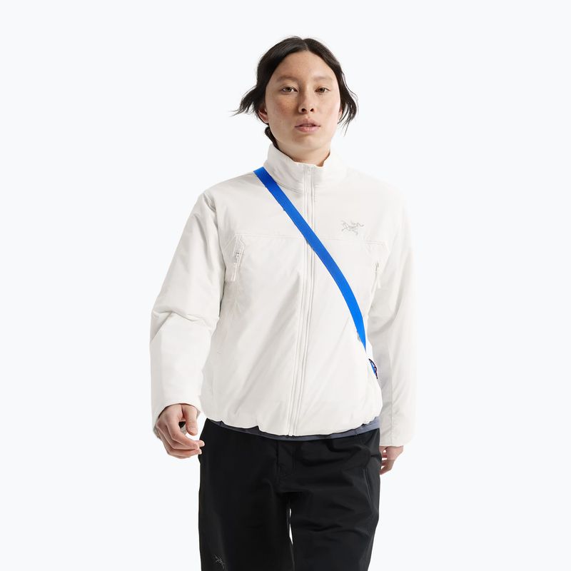 Чантичка Arcteryx Mantis 1 1,5 l 5