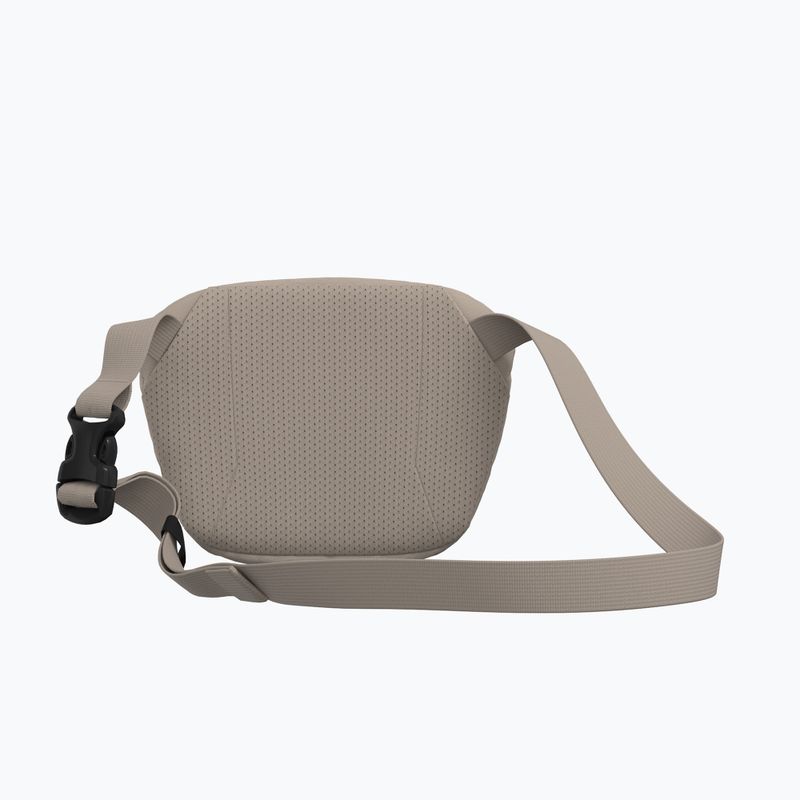 Чантичка Arc'teryx Mantis 1 1,5 l 2