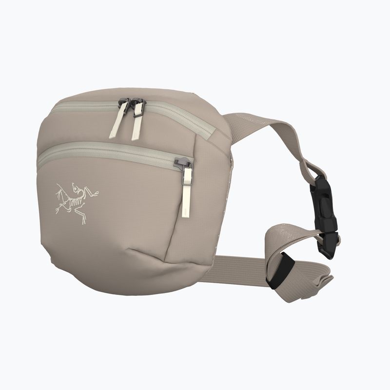 Чантичка Arcteryx Mantis 1 1,5 l 3