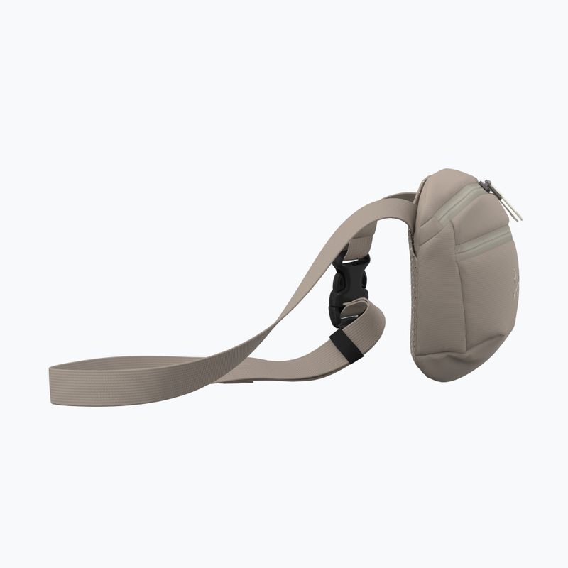 Чантичка Arcteryx Mantis 1 1,5 l 4