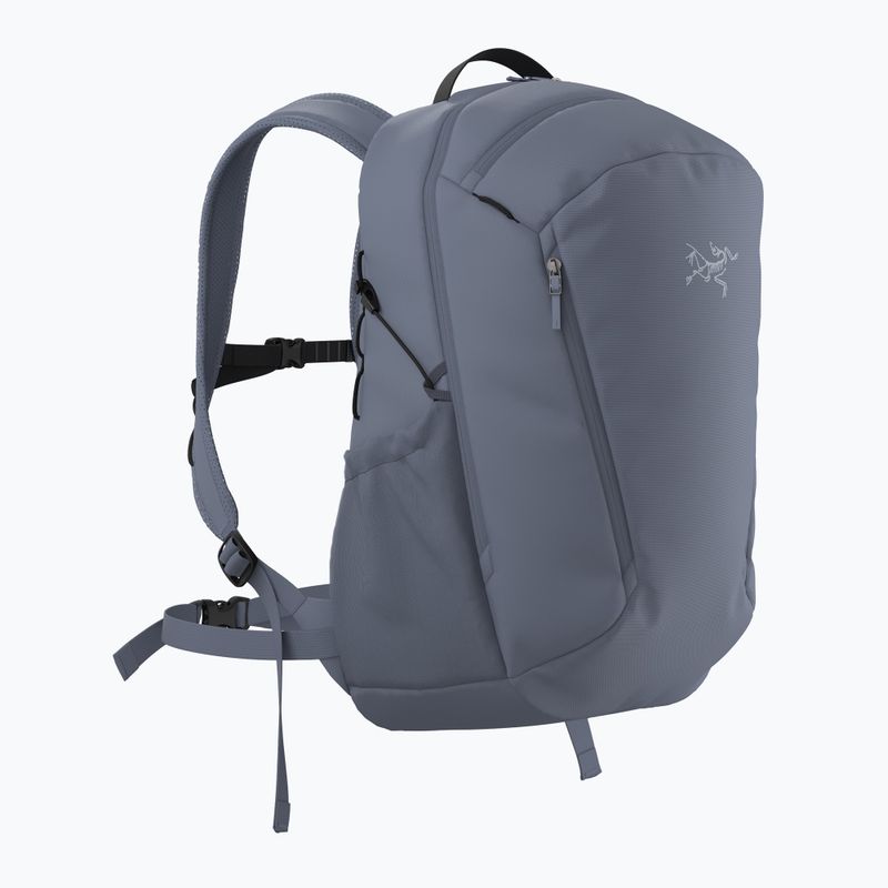 Туристическа раница Arc'Teryx Mantis 26 l dark stratus 2