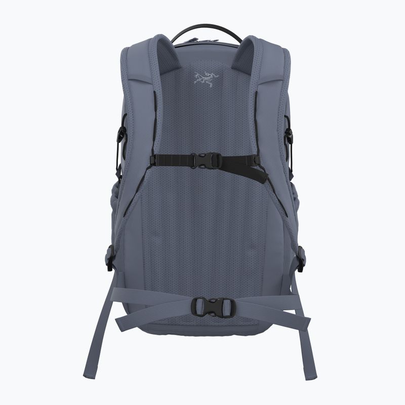 Туристическа раница Arc'Teryx Mantis 26 l dark stratus 3