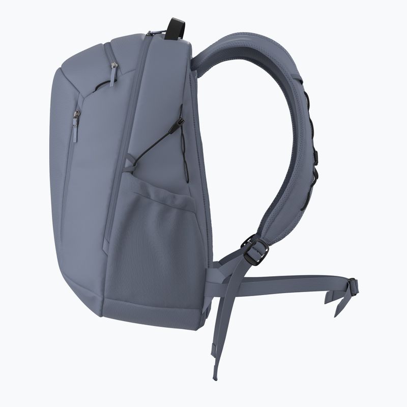 Туристическа раница Arcteryx Mantis 26 l dark stratus 4