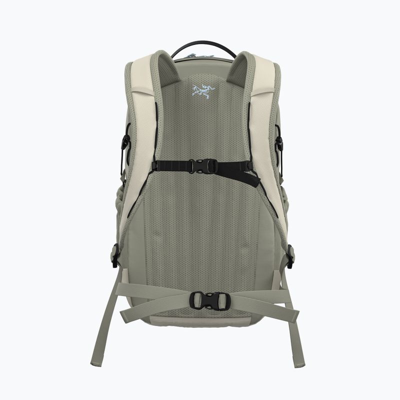 Туристическа раница Arcteryx Mantis 26 l headwaters 3