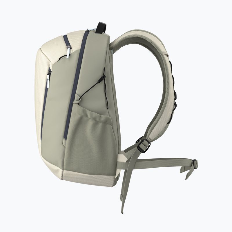 Туристическа раница Arcteryx Mantis 26 l headwaters 4