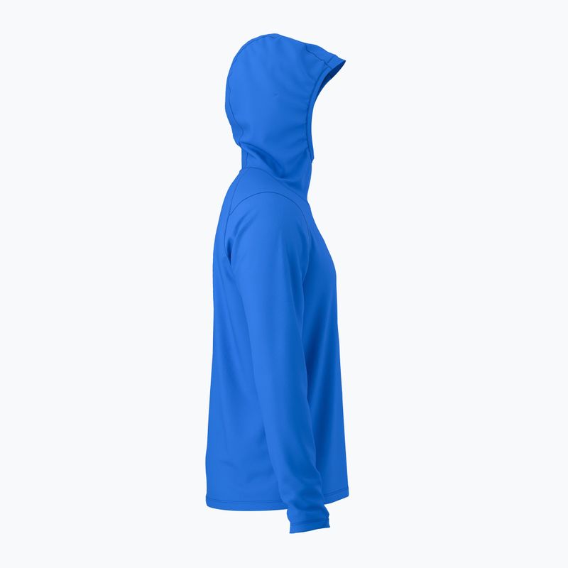 Мъжки суитшърт Arc'Teryx Cormac Hoody fluidity 4