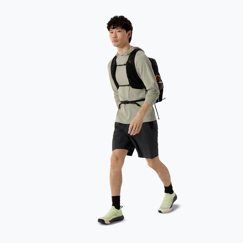 Мъжки суитшърт Arc'Teryx Cormac Hoody habitat 2