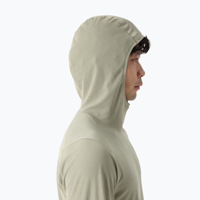 Мъжки суитшърт Arc'Teryx Cormac Hoody habitat 5