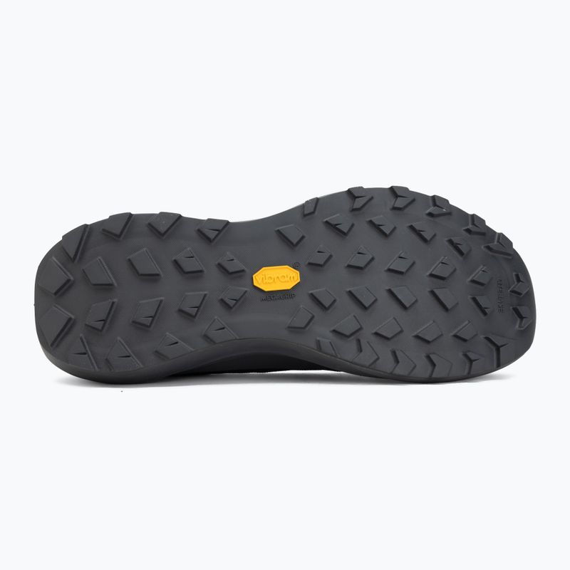Мъжки обувки за бягане Arcteryx Norvan LD 4 black/graphite 4