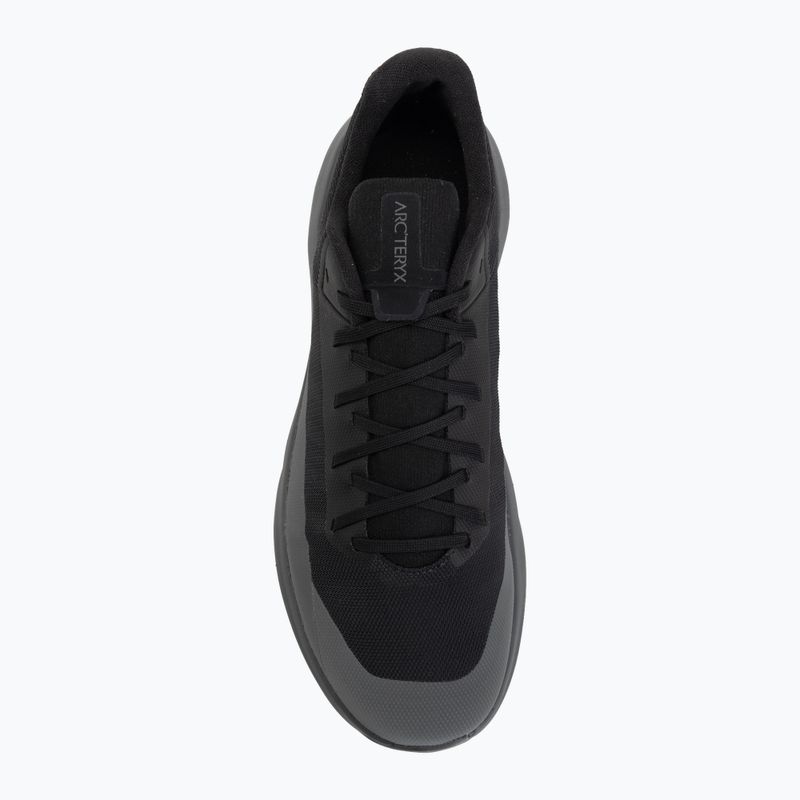 Мъжки обувки за бягане Arcteryx Norvan LD 4 black/graphite 5