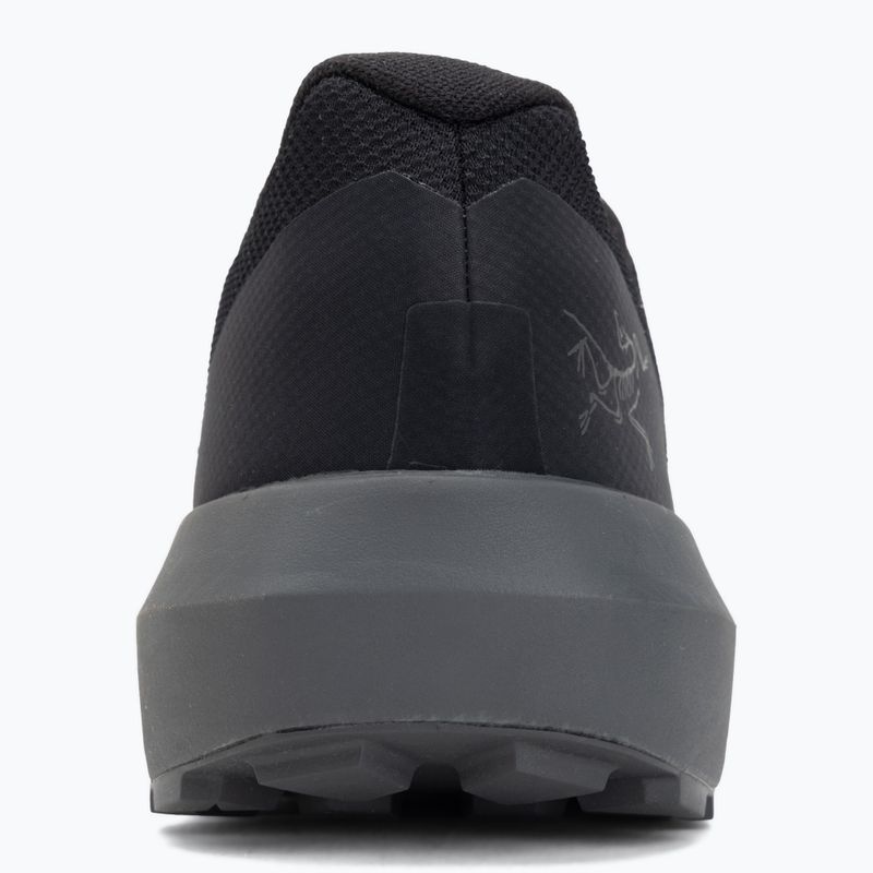 Мъжки обувки за бягане Arcteryx Norvan LD 4 black/graphite 6