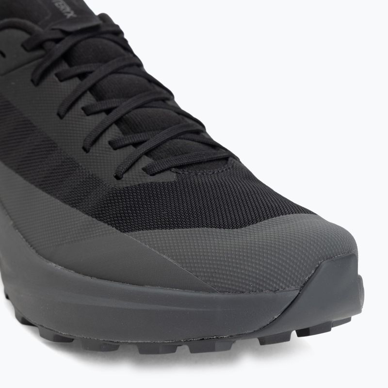 Мъжки обувки за бягане Arcteryx Norvan LD 4 black/graphite 7