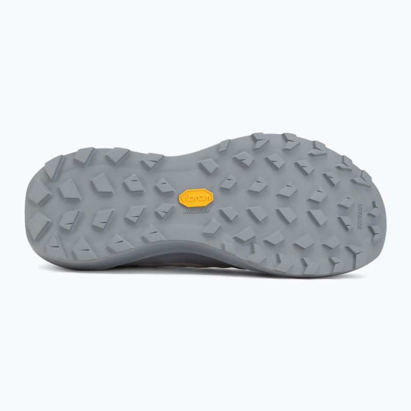 Мъжки обувки за бягане Arcteryx Norvan LD 4 rune/void lt 4