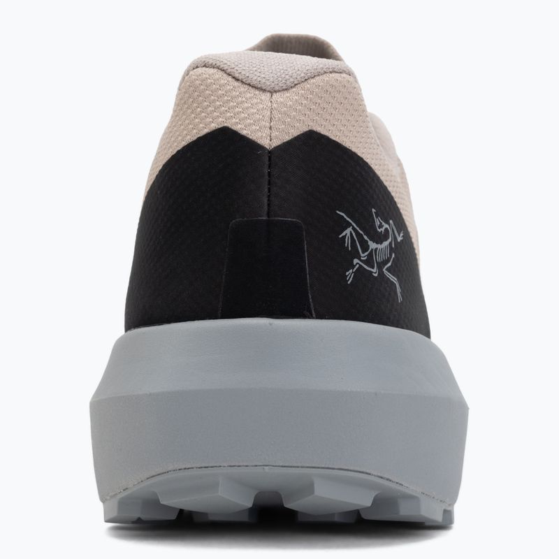 Мъжки обувки за бягане Arcteryx Norvan LD 4 rune/void lt 6