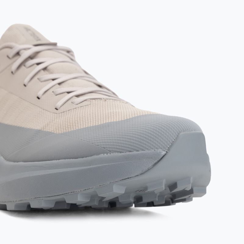 Мъжки обувки за бягане Arcteryx Norvan LD 4 rune/void lt 7