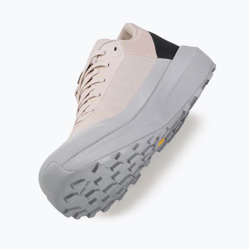 Мъжки обувки за бягане Arc'teryx Norvan LD 4 rune/void lt 2