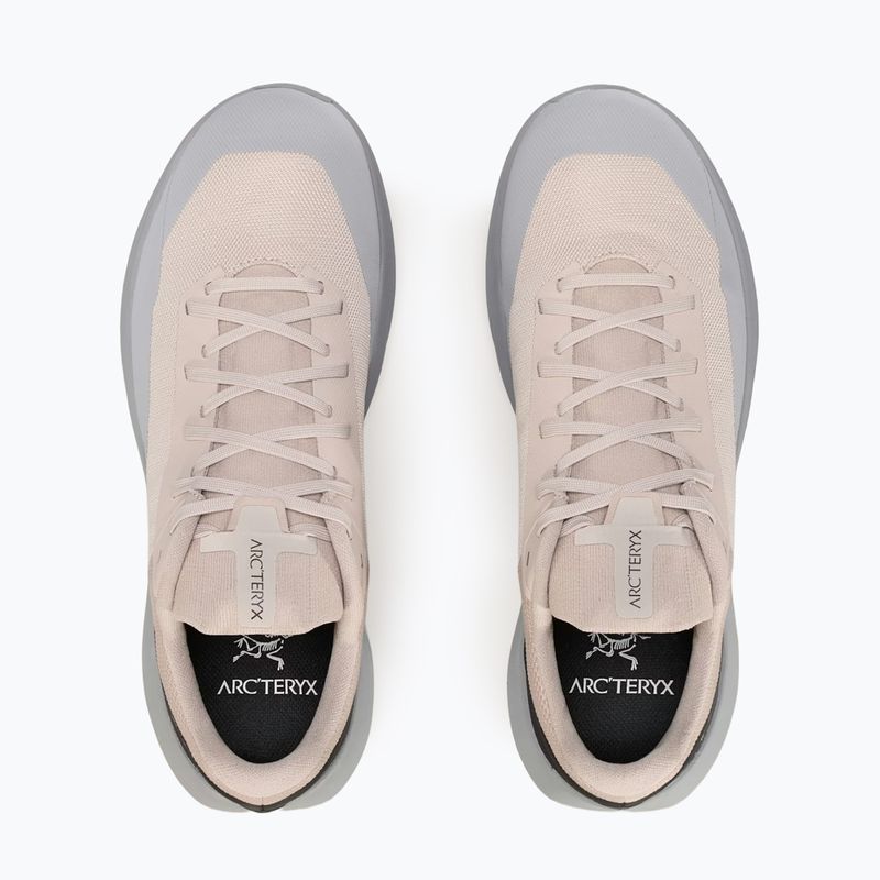 Мъжки обувки за бягане Arc'teryx Norvan LD 4 rune/void lt 4