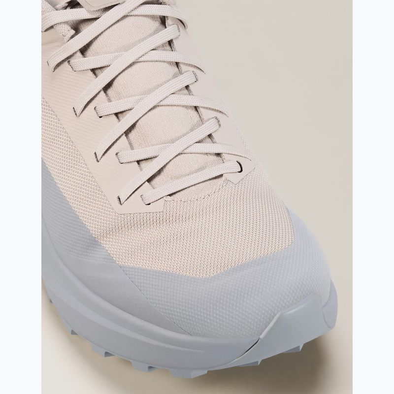 Мъжки обувки за бягане Arc'teryx Norvan LD 4 rune/void lt 5