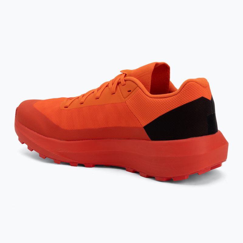Мъжки обувки за бягане Arcteryx Norvan LD 4 solaris/dynasty 3