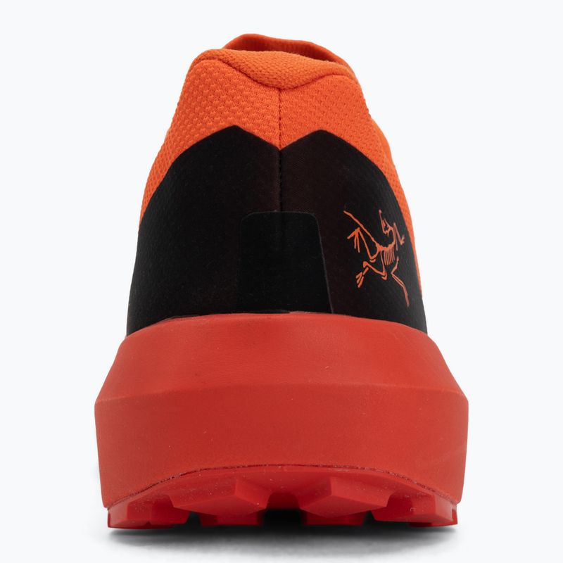 Мъжки обувки за бягане Arcteryx Norvan LD 4 solaris/dynasty 6