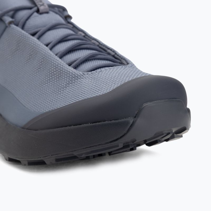 Мъжки туристически обувки Arcteryx Kopec GTX stratus/passport grey 7