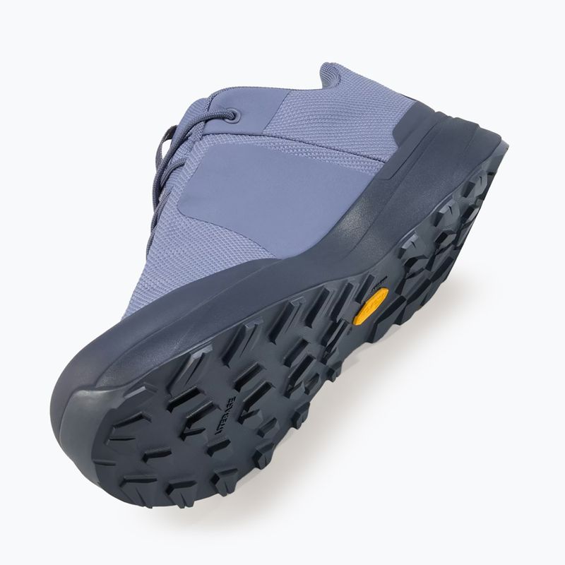 Мъжки туристически обувки Arc'teryx Kopec GTX stratus/passport grey 2