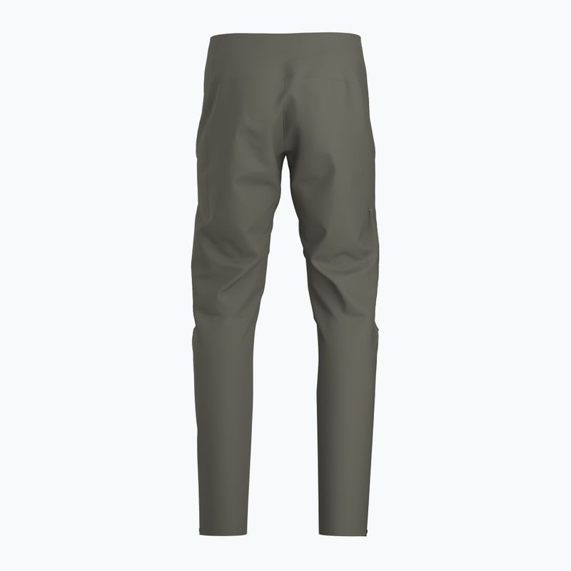 Мъжки панталони за трекинг Arcteryx Gamma SL forage 8