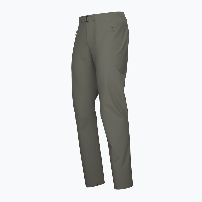 Мъжки панталони за трекинг Arcteryx Gamma SL forage 9