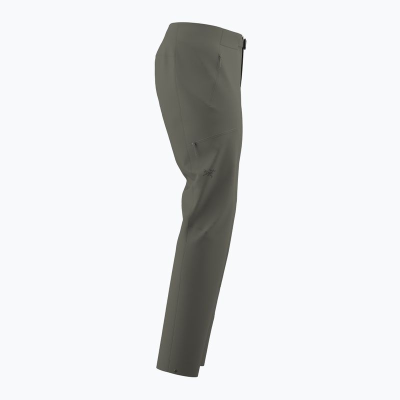 Мъжки панталони за трекинг Arcteryx Gamma SL forage 10