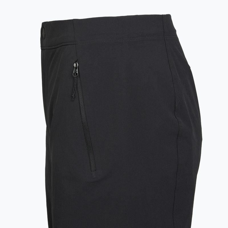 Дамски шорти за трекинг Arcteryx Gamma SL 9" black 4