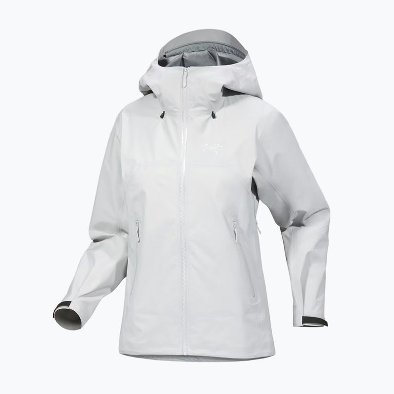 Дамско яке за дъжд Arcteryx Beta SL solitude 7