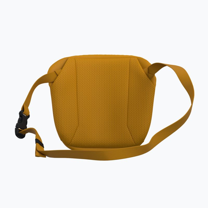 Чантичка Arcteryx Mantis 2 2,5 l nucleus 3