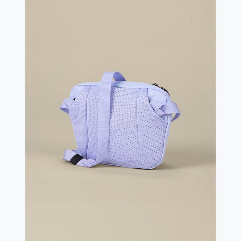 Чантичка за кръстна Arcteryx Mantis 1 kasumi/blurple 2