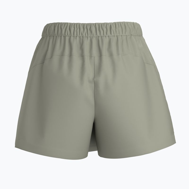 Туристическа пола Arcteryx Sonii SL Skort 4 2
