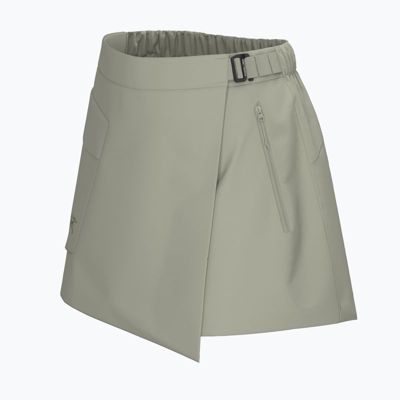 Туристическа пола Arcteryx Sonii SL Skort 4 3