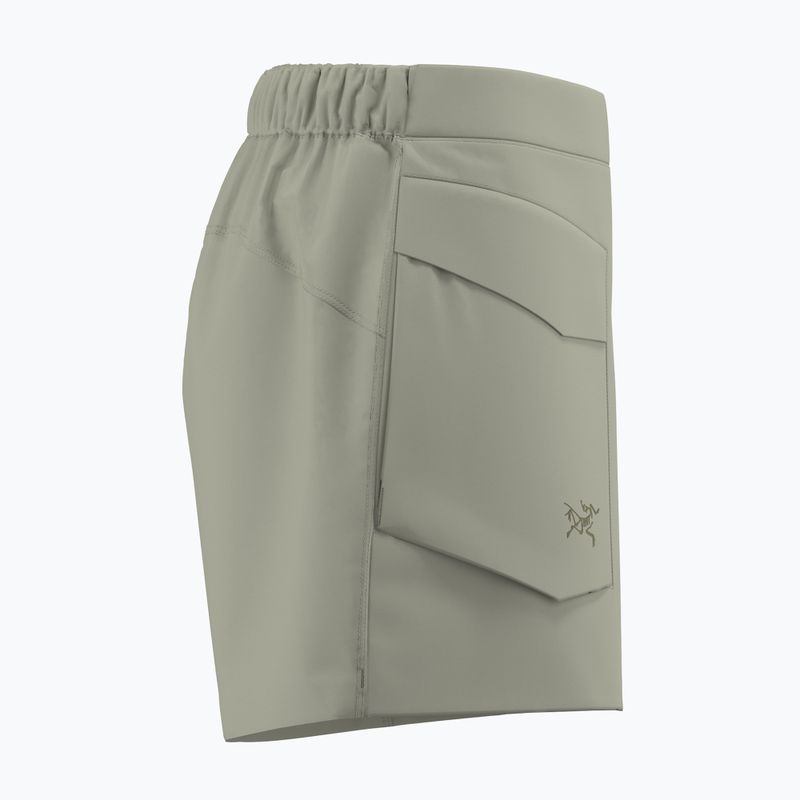 Туристическа пола Arcteryx Sonii SL Skort 4 4