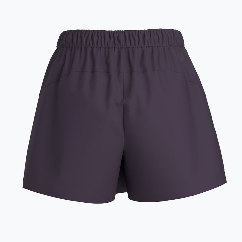 Туристическа пола Arcteryx Sonii SL Skort 4 3
