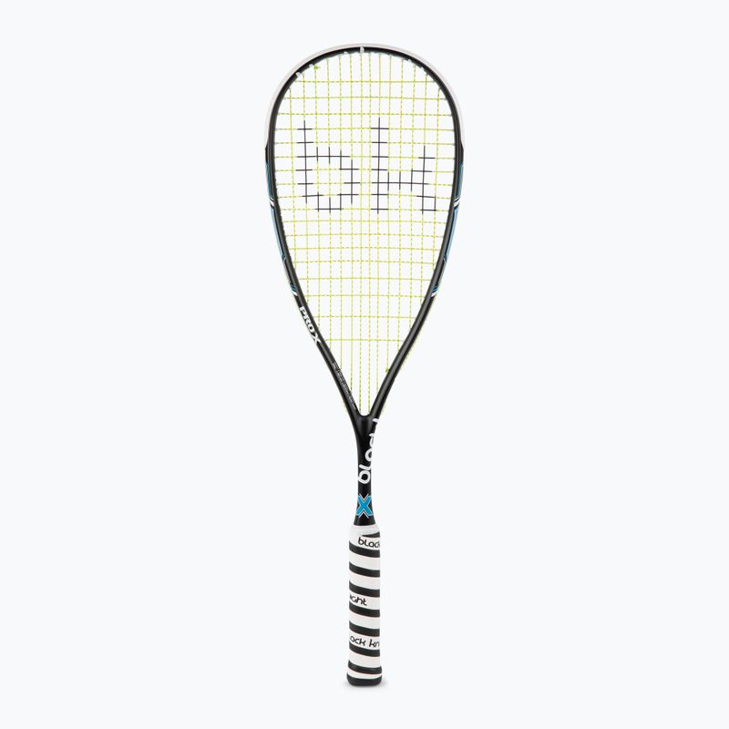 Ракета за скуош Black Knight Pro X