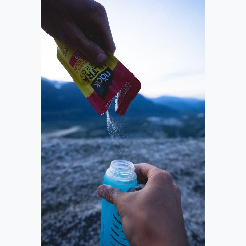 Näak Ultra Energy Drink Mix 72 g диня 2