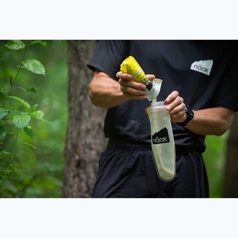 Näak Ultra Energy Drink Mix 70 g неутрален 4