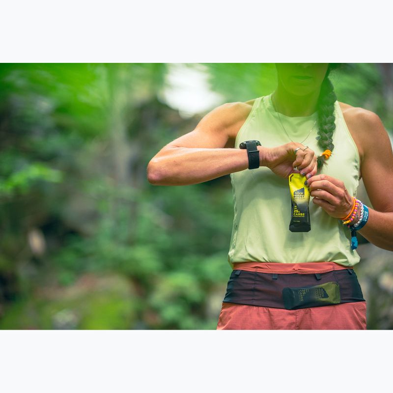 Енергийно желе Näak Boost Energy Gels 40 g neutral 5