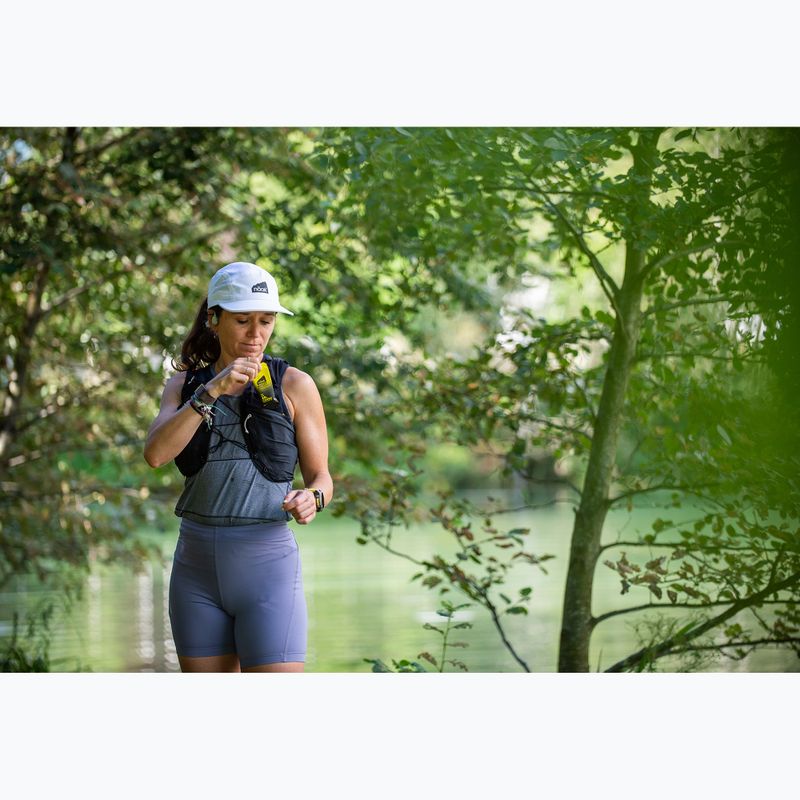 Енергийно желе Näak Boost Energy Gels 40 g neutral 7