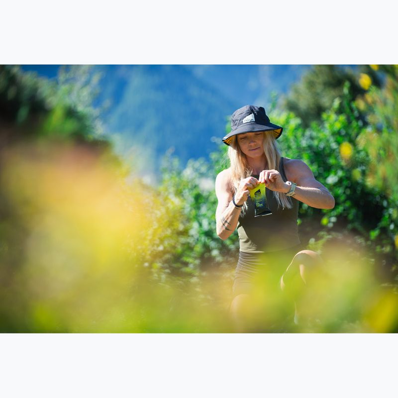 Енергийна напитка Näak Boost Energ Drink Mix 64 g neutral 4